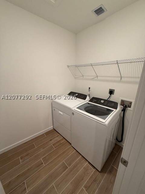 142 NE 14th Ter, Homestead FL - photo 22 of 25