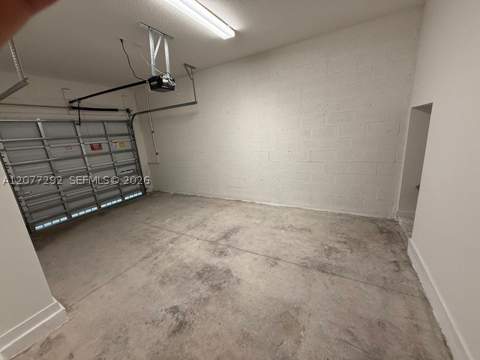 142 NE 14th Ter, Homestead FL - photo 23 of 25