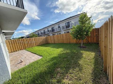 142 NE 14th Ter, Homestead FL - photo 24 of 25