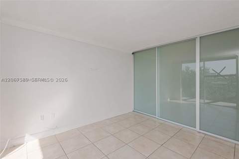 1805 Sans Souci Blvd 532, North Miami FL - photo 14 of 22