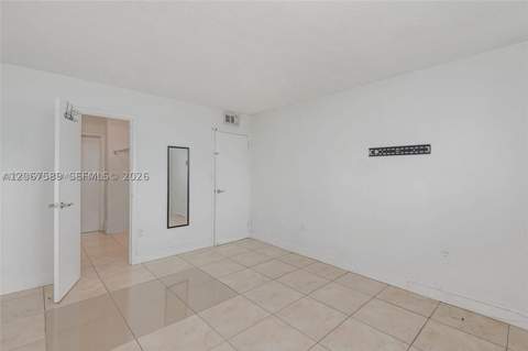 1805 Sans Souci Blvd 532, North Miami FL - photo 19 of 22