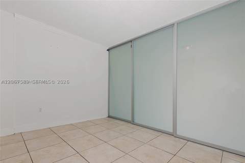 1805 Sans Souci Blvd 532, North Miami FL - photo 8 of 22