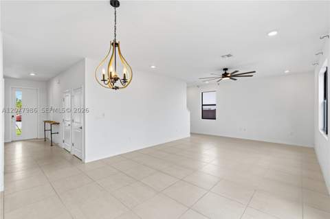 1325 NE 2nd Ct, Homestead FL - photo 14 of 53