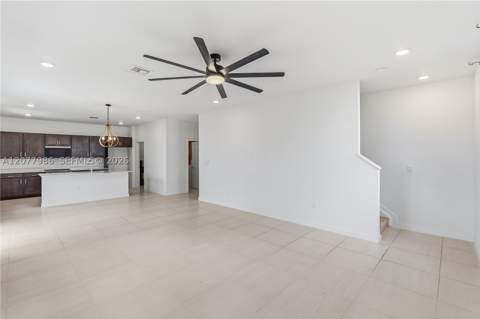 1325 NE 2nd Ct, Homestead FL - photo 15 of 53