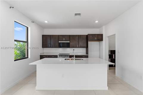 1325 NE 2nd Ct, Homestead FL - photo 17 of 53