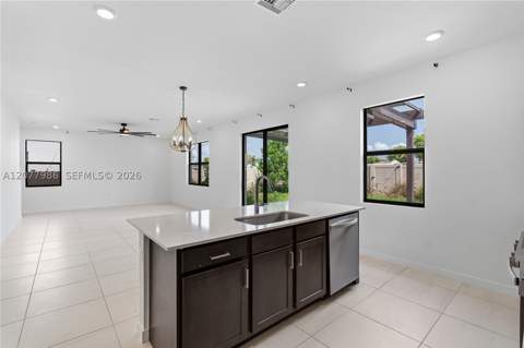 1325 NE 2nd Ct, Homestead FL - photo 18 of 53