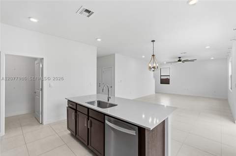 1325 NE 2nd Ct, Homestead FL - photo 19 of 53