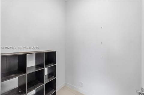 1325 NE 2nd Ct, Homestead FL - photo 20 of 53