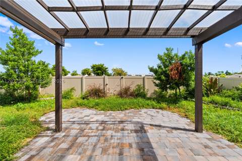 1325 NE 2nd Ct, Homestead FL - photo 22 of 53