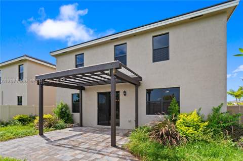 1325 NE 2nd Ct, Homestead FL - photo 23 of 53