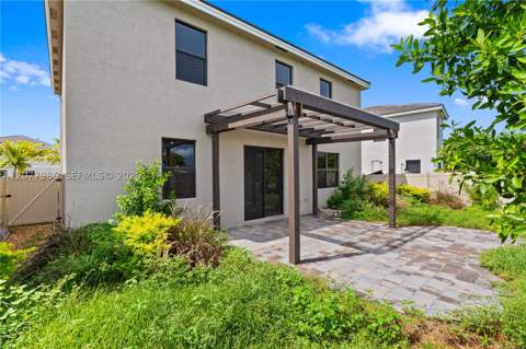 1325 NE 2nd Ct, Homestead FL - photo 24 of 53