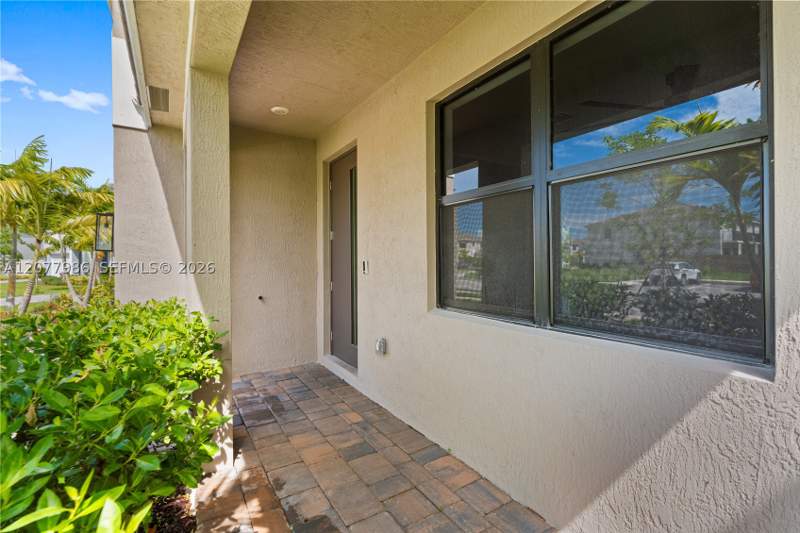 4 bedroom SingleFamilyResidence at 1325 NE 2nd Ct, Miami Land And Developmen, Homestead — photo 4