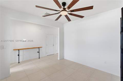 1325 NE 2nd Ct, Homestead FL - photo 7 of 53