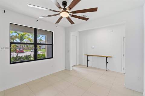 1325 NE 2nd Ct, Homestead FL - photo 8 of 53