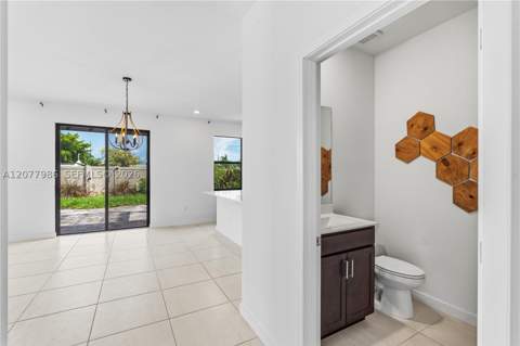 1325 NE 2nd Ct, Homestead FL - photo 9 of 53
