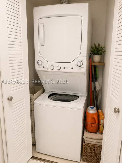 3300 NE 191st St Ph16, Aventura FL - photo 11 of 13