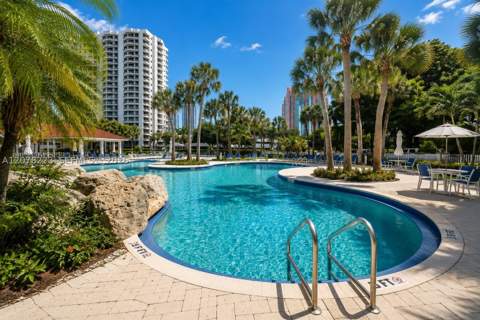 3300 NE 191st St Ph16, Aventura FL - photo 13 of 13