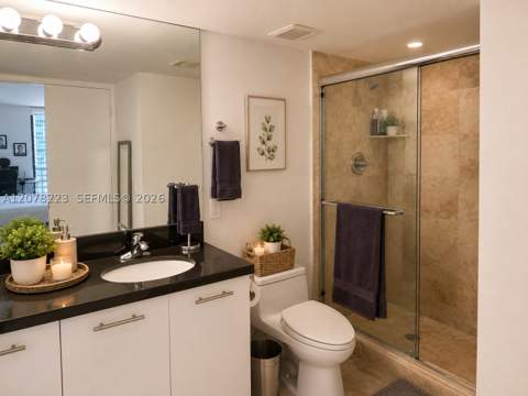 3300 NE 191st St Ph16, Aventura FL - photo 7 of 13