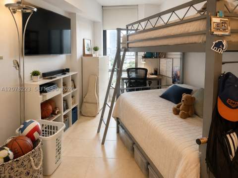 3300 NE 191st St Ph16, Aventura FL - photo 8 of 13