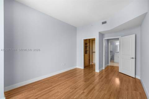 10 Aragon Ave 1601, Coral Gables FL - photo 14 of 19