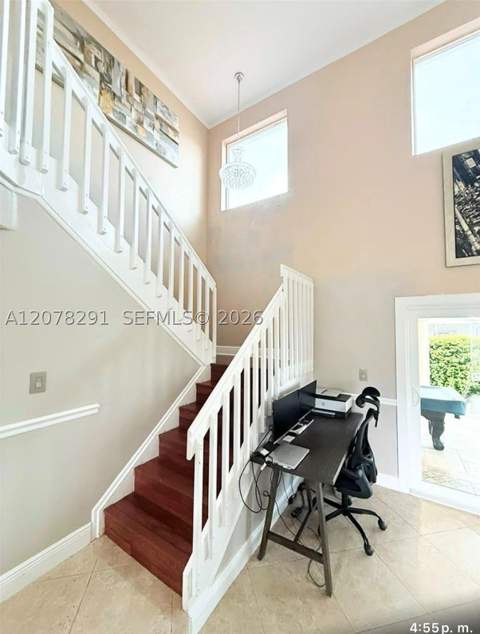 14719 SW 44th Ln, Miami FL - photo 11 of 38