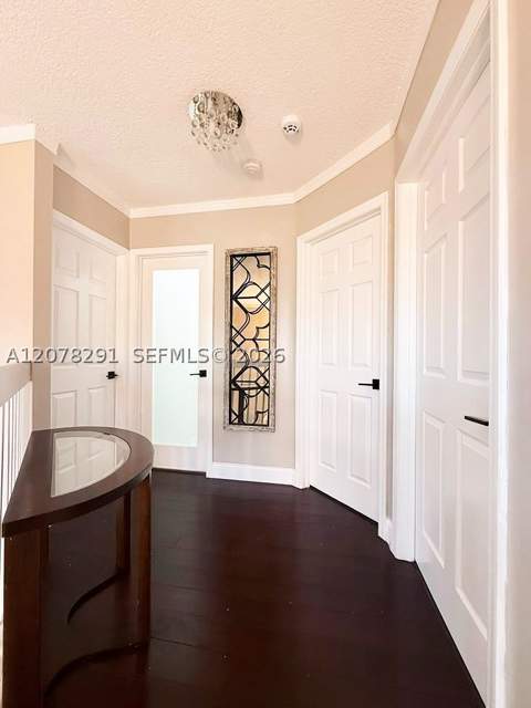 14719 SW 44th Ln, Miami FL - photo 12 of 38