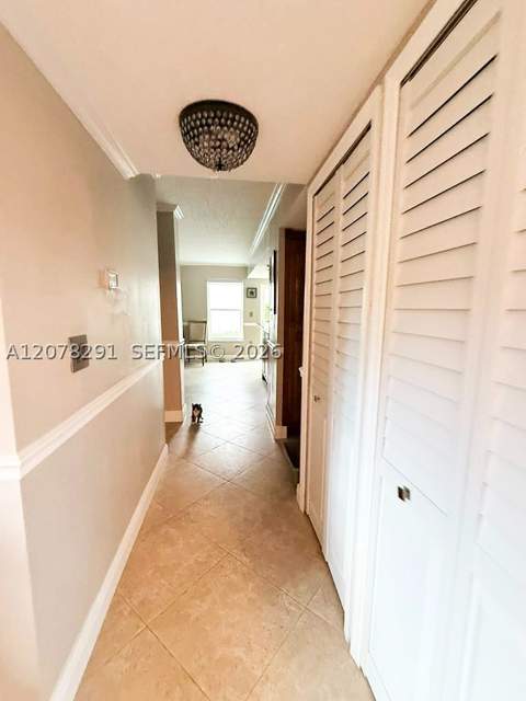 14719 SW 44th Ln, Miami FL - photo 13 of 38