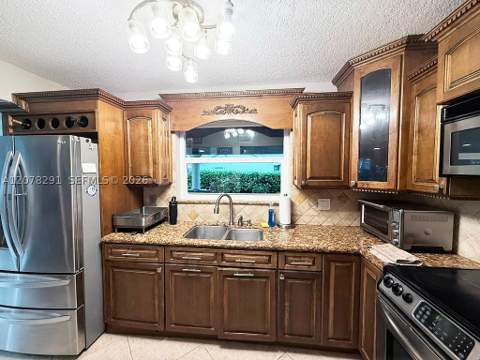 14719 SW 44th Ln, Miami FL - photo 16 of 38