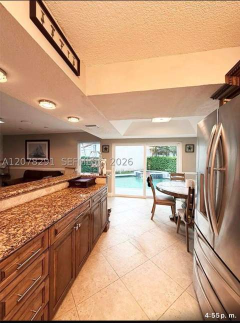 14719 SW 44th Ln, Miami FL - photo 17 of 38