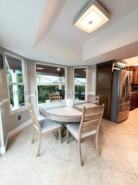 14719 SW 44th Ln, Miami FL - photo 18 of 38