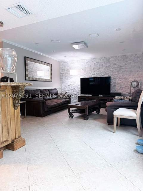 14719 SW 44th Ln, Miami FL - photo 20 of 38