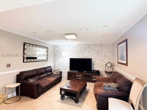 14719 SW 44th Ln, Miami FL - photo 21 of 38