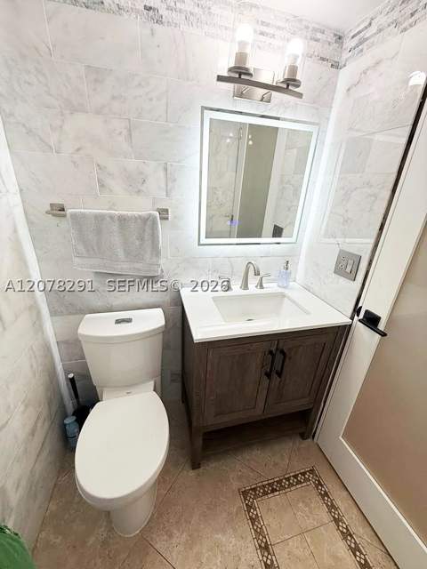 14719 SW 44th Ln, Miami FL - photo 22 of 38