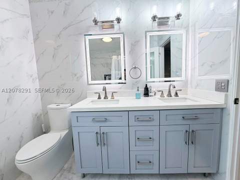 14719 SW 44th Ln, Miami FL - photo 24 of 38