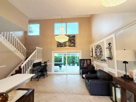 14719 SW 44th Ln, Miami FL - photo 7 of 38