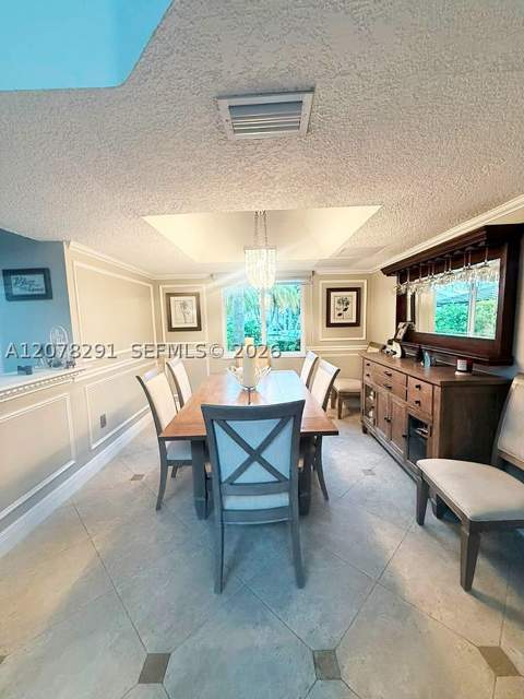 14719 SW 44th Ln, Miami FL - photo 9 of 38