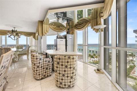 16711 Collins Ave 907, Sunny Isles Beach FL - photo 10 of 49