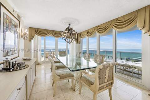 16711 Collins Ave 907, Sunny Isles Beach FL - photo 11 of 49