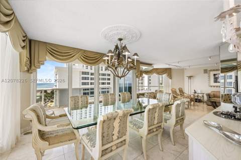 16711 Collins Ave 907, Sunny Isles Beach FL - photo 12 of 49