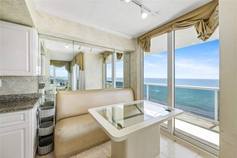 16711 Collins Ave 907, Sunny Isles Beach FL - photo 13 of 49