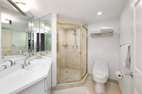 16711 Collins Ave 907, Sunny Isles Beach FL - photo 21 of 49