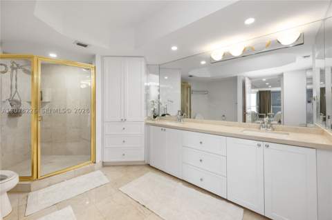 16711 Collins Ave 907, Sunny Isles Beach FL - photo 24 of 49