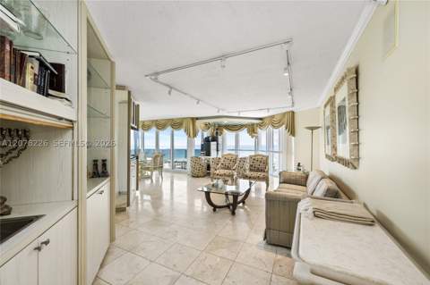 16711 Collins Ave 907, Sunny Isles Beach FL - photo 7 of 49
