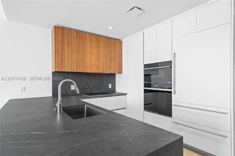 1400 Biscayne Blvd 4203, Miami FL - photo 11 of 39