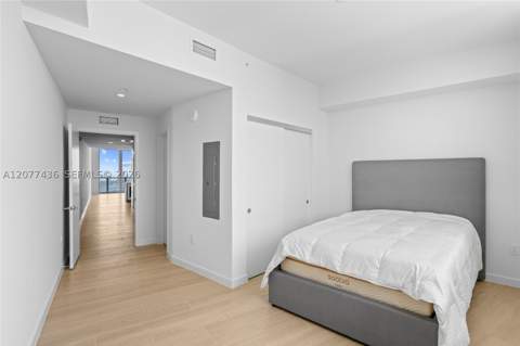 1400 Biscayne Blvd 4203, Miami FL - photo 13 of 39