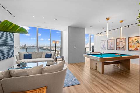 1400 Biscayne Blvd 4203, Miami FL - photo 17 of 39