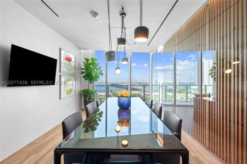 1400 Biscayne Blvd 4203, Miami FL - photo 19 of 39