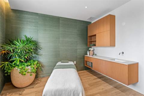 1400 Biscayne Blvd 4203, Miami FL - photo 23 of 39