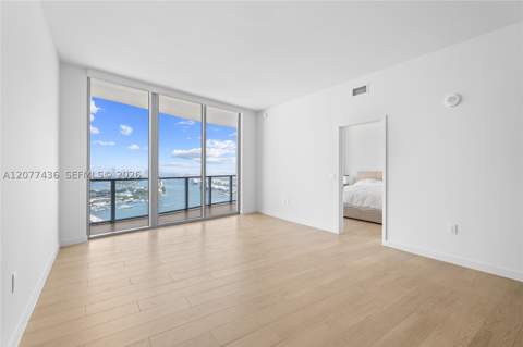 1400 Biscayne Blvd 4203, Miami FL - photo 7 of 39