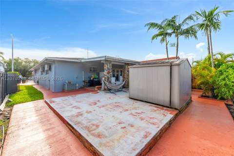 325 SW 122nd Ave, Miami FL - photo 19 of 26